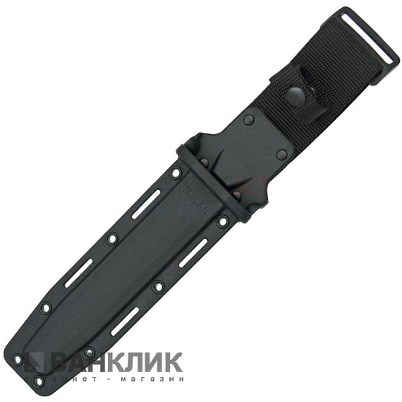 Нож Ka-Bar USA Tanto 1264
