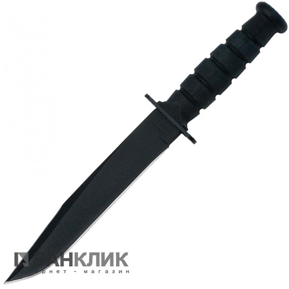 Нож Ontario FF6 Freedom Fighter (08106)