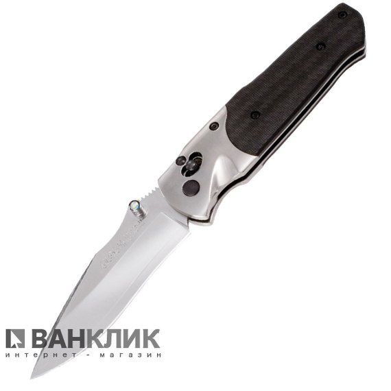 Нож SOG Arcitech (A02)