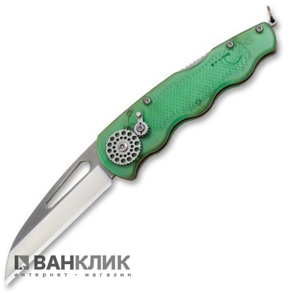 Нож SOG Fish On (FF-21)