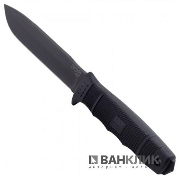 Нож SOG Force (SE38-N)