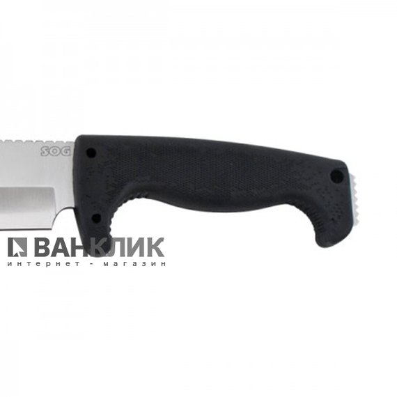 Нож SOG Jungle Canopy (F15N-CP)