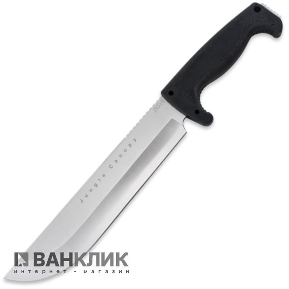 Нож SOG Jungle Canopy (F15N-CP)