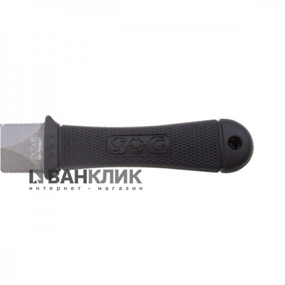 Нож SOG Mini Pentagon (M14)