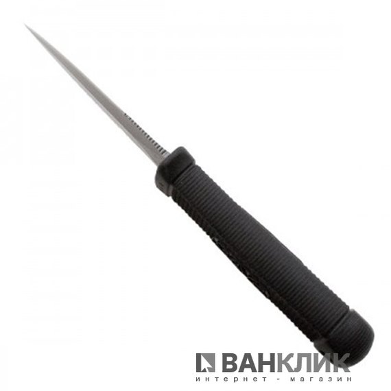 Нож SOG Mini Pentagon (M14)