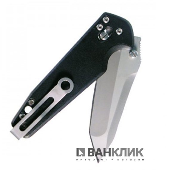 Нож SOG Mini X-Ray Vision (MXV72)