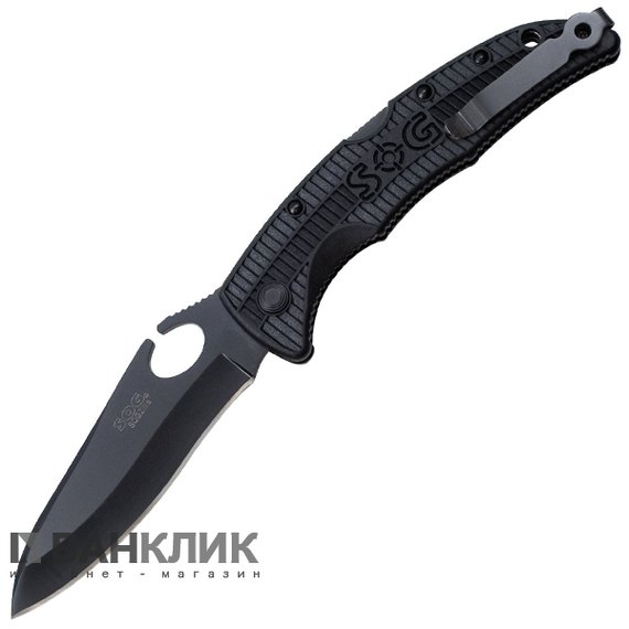 Нож SOG SOGzilla (SP-03)