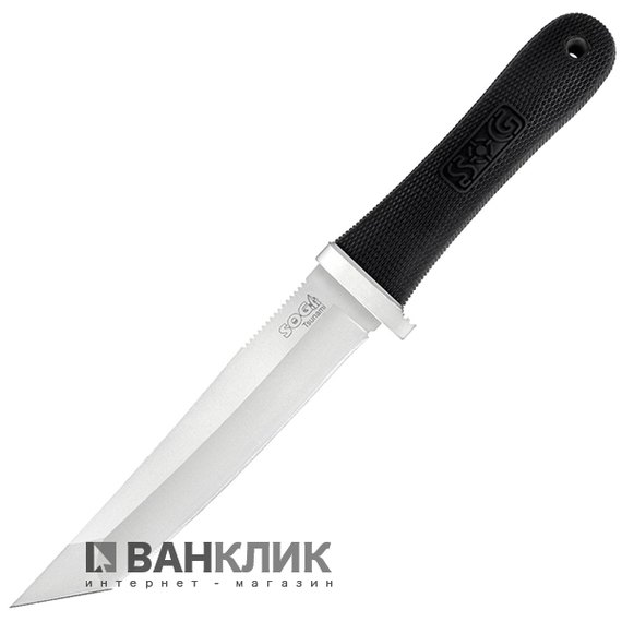 Нож SOG Tsunami (TS-01)