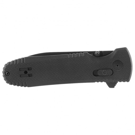 Нож для самообороны SOG Pentagon XR (12-61-01-57), изображение 4
