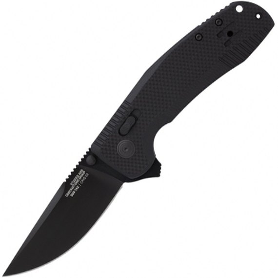 Нож SOG TAC XR (12-38-01-57)