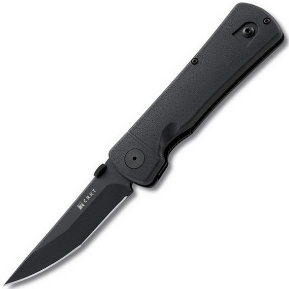 Ніж CRKT Folding Hissatsu 2903