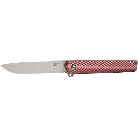 Ніж CRKT Stylys K820BXP, зображення 4