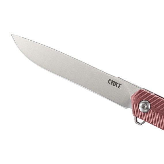 Ніж CRKT Stylys K820BXP, зображення 7