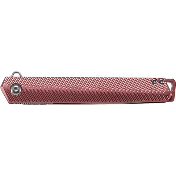 Ніж CRKT Stylys K820BXP, зображення 8