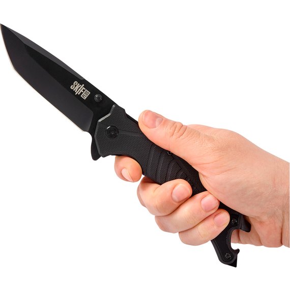Нож Skif Plus Black Scorpion VK-5948, изображение 6