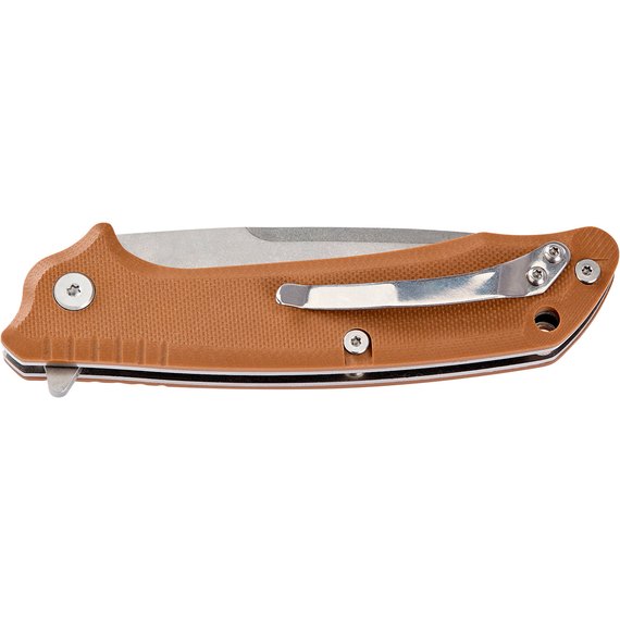 Нож SKIF Plus Companion VK-5949, изображение 4