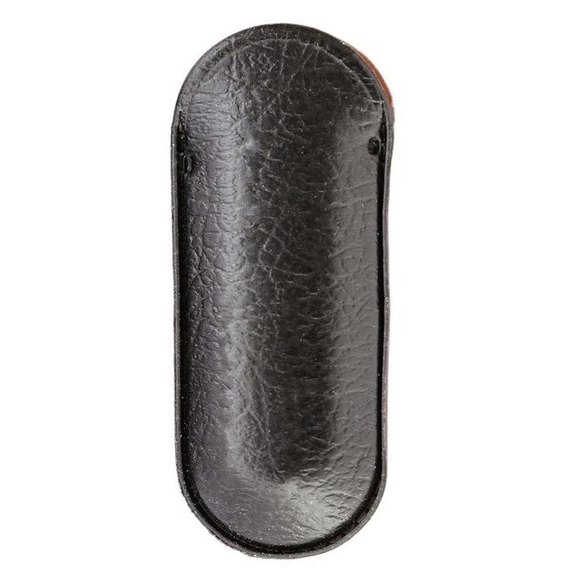 Многофункциональный нож Victorinox Classic Le Mexican Zarape 0.6223.L2101, Цвет : Le Mexican Zarape, изображение 4