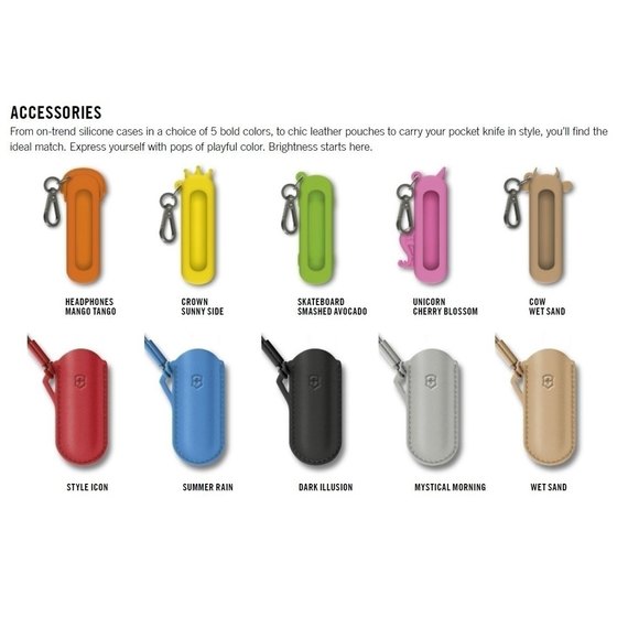 Многофункциональный нож Victorinox Сlassic SD Alox Colors Night Dive 0.6221.222G, Цвет : Night Dive, изображение 9