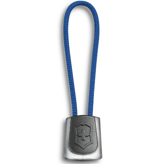 Темляк Victorinox синий 4.1824.2, Цвет: Синий