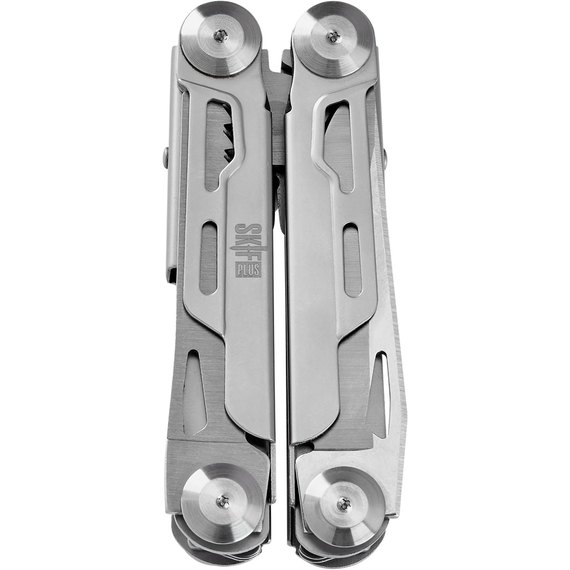 Мультитул Skif Plus Master Tool 879A, изображение 4