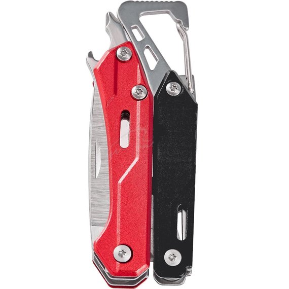 Мультитул SKIF Plus Pocket Tool 2110A, изображение 3
