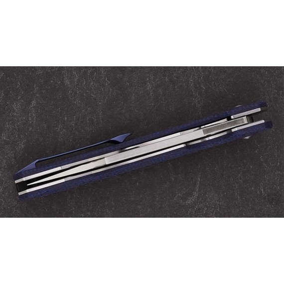 Нож Bestech Knife Fanga-BG18E, изображение 4