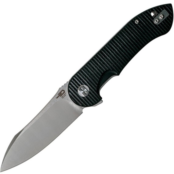 Нож Bestech Knife Torpedo-BG17A-1