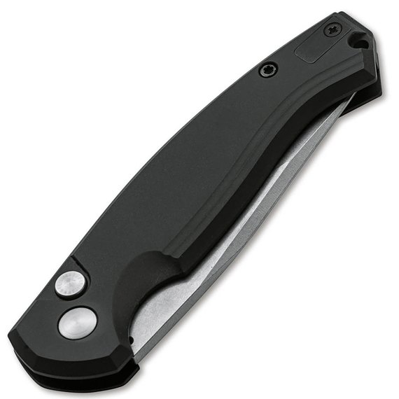 Нож Boker Plus Karakurt 01BO363, изображение 3