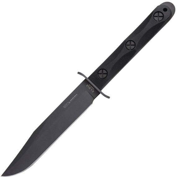 Нож Ka-Bar EK Model 5 EK45