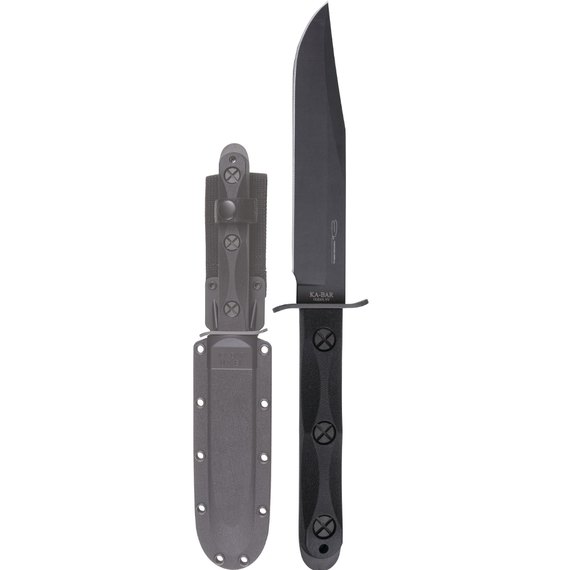 Нож Ka-Bar EK Model 5 EK45, изображение 2