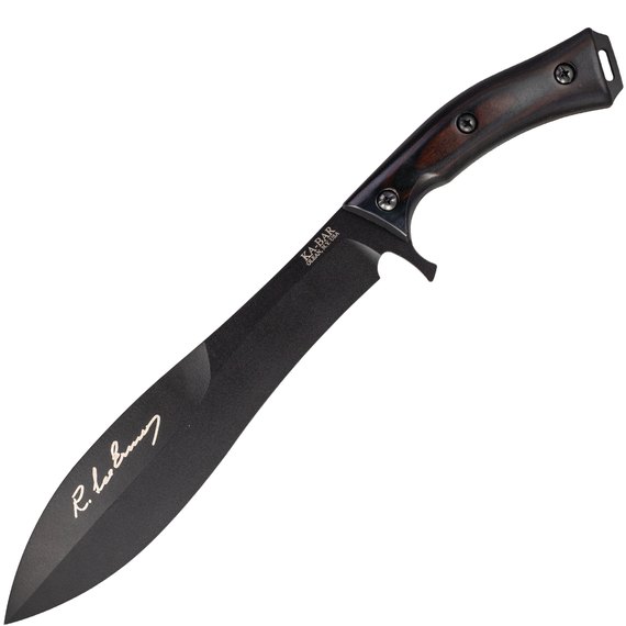 Ніж Ka-Bar Gunny Knife 5300
