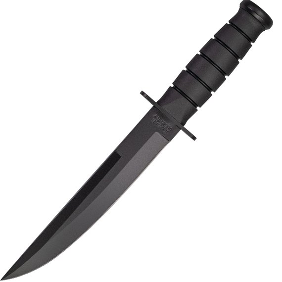 Нож Ka-Bar Modified Tanto 1266