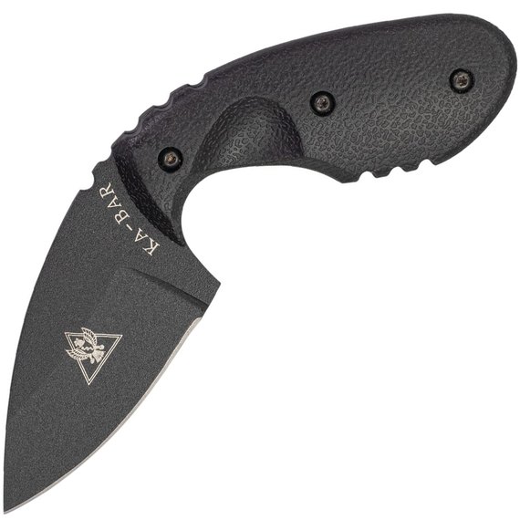 Нож Ka-Bar TDI Ankle Knife 1493