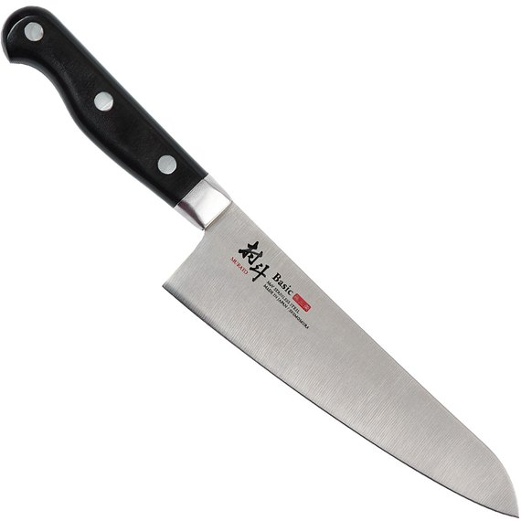 Нож Murato Basic Chef, 180мм (MBS-102)