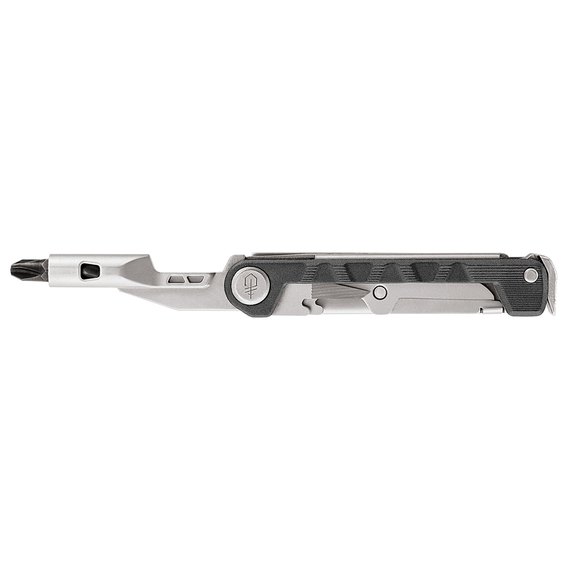 Мультитул Gerber ArmBar Drive, Onyx,  4L Blister 31-003830, Цвет : Чёрный, изображение 2