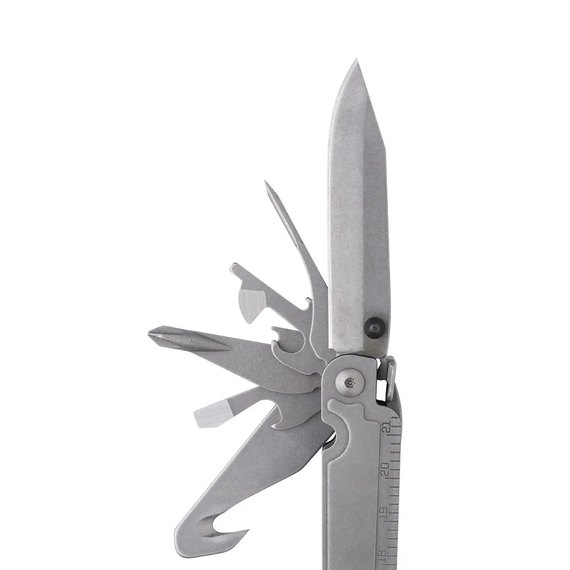 Мультитул SOG PowerAccess Assist (PA3001-CP), зображення 2