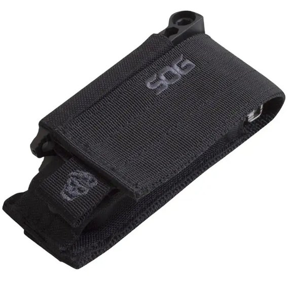 Мультитул SOG PowerAccess Assist (PA3001-CP), зображення 6