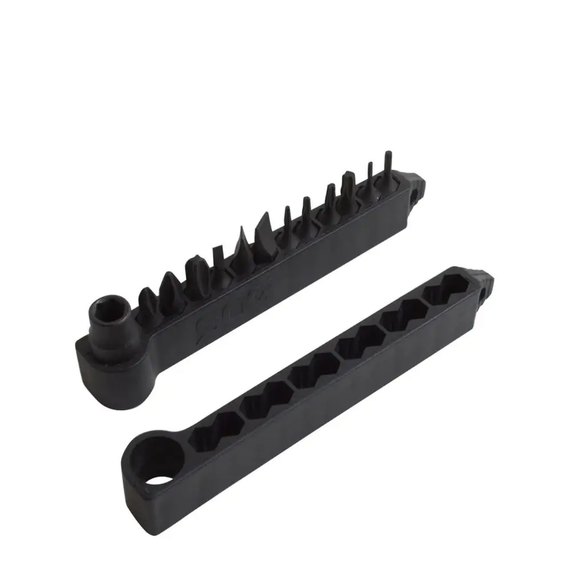 Мультитул SOG PowerAccess Assist (PA3002-CP), зображення 6
