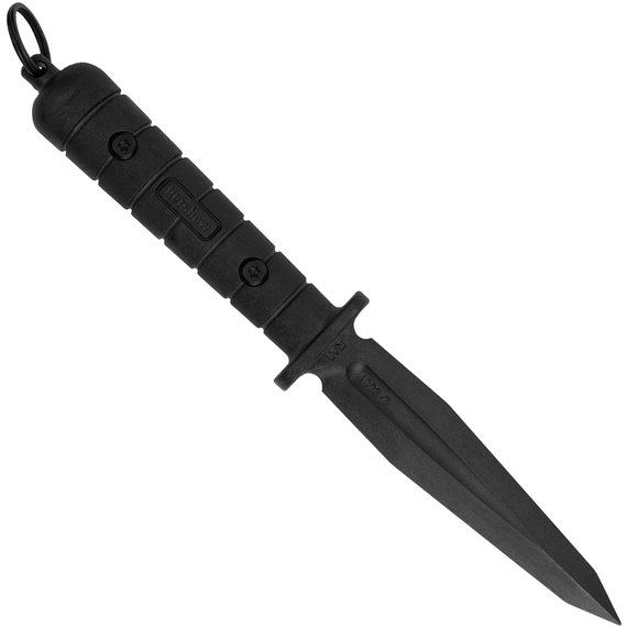 Тренировочный пластиковый нож Kershaw Arise 1398, изображение 2