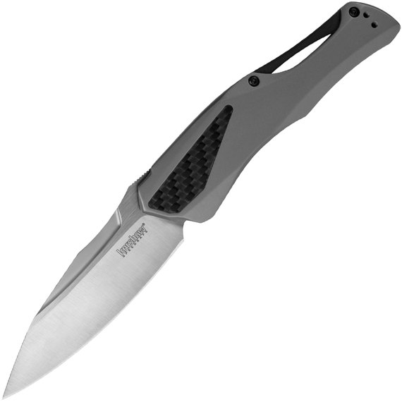 Карманный нож Kershaw Collateral 5500