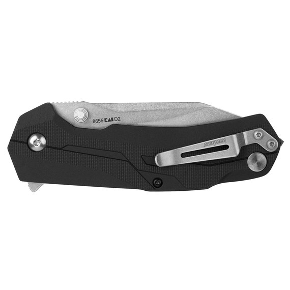 Карманный нож Kershaw Drivetrain 8655, изображение 2