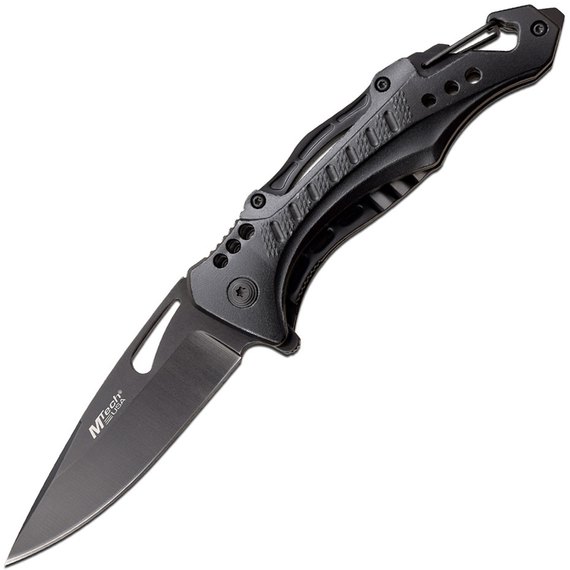 Нож Mtech MT-A705G2