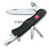 Нож Victorinox Centurion Black 0.8453.3