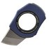 Ніж туристичний SOG Rapid Edge Midnight Blue (18-30-03-43), Колір: Синій