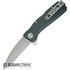 Нож SOG Twitch XL (TWI-20)