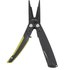 Мультитул SOG Aegis MT Black Moss (SOG-29-41-03-41), Цвет: Blk,Moss