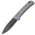 Автоматический выкидной нож Boker Plus FRND Grey 01BO924, Цвет : Серый