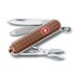Нож Victorinox Classic SD Chocolate 0.6223.842