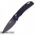 Нож Firebird F7533-BK