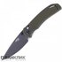 Нож Firebird F7533-GR